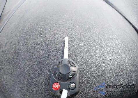 2017 Ford Transit Connect Xl из США, поврежденный, VIN NM0LS6E72H1317913